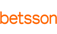 Betsson