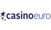 Casino Euro