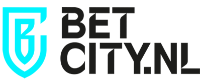 Betcity Casino