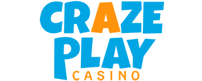 Craze Play