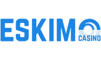 Eskimo Casino