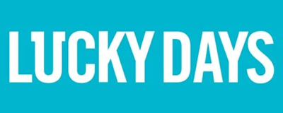 Lucky Days