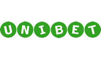 Unibet